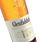 More glenfiddich15yo-side.jpg